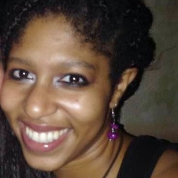 Meet your Posher, ArDonna. - Picture 1 of 1